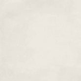 AVENUE WHITE 60x60 9234